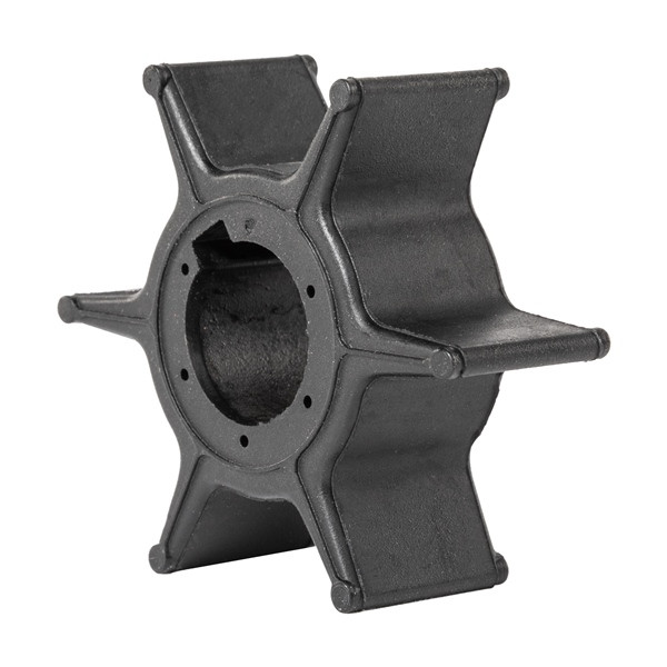 Kimpex Impeller Fits Honda - 776034