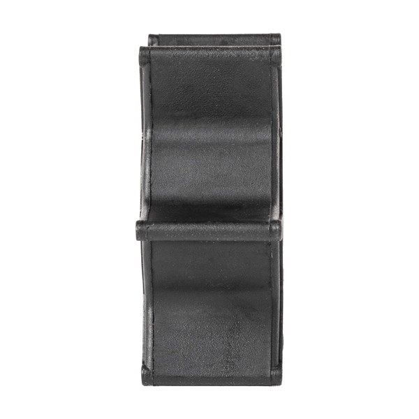 Kimpex Impeller Fits Honda - 776034