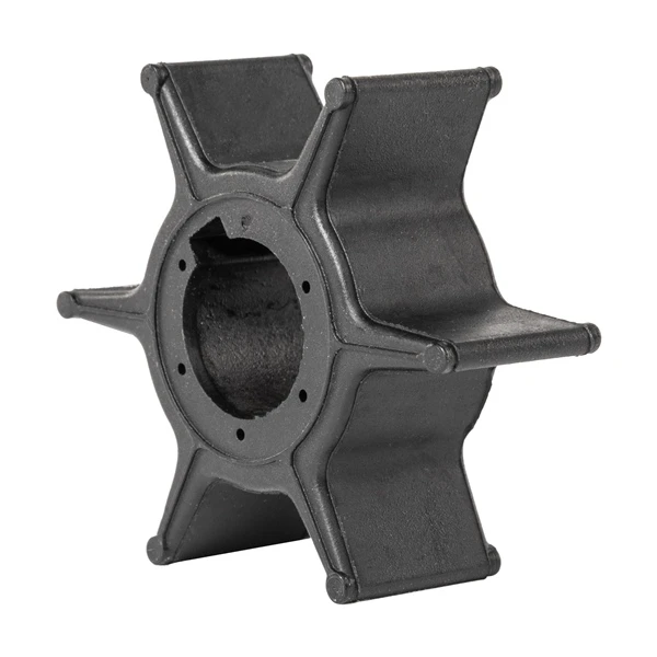 Kimpex Impeller Fits Honda - 776034