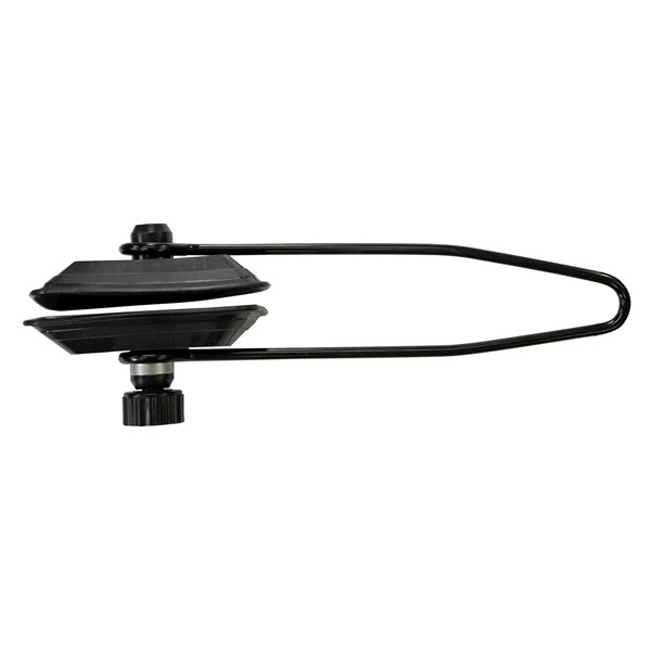 Sierra Engine Flusher - Rectangular Cups - 791180