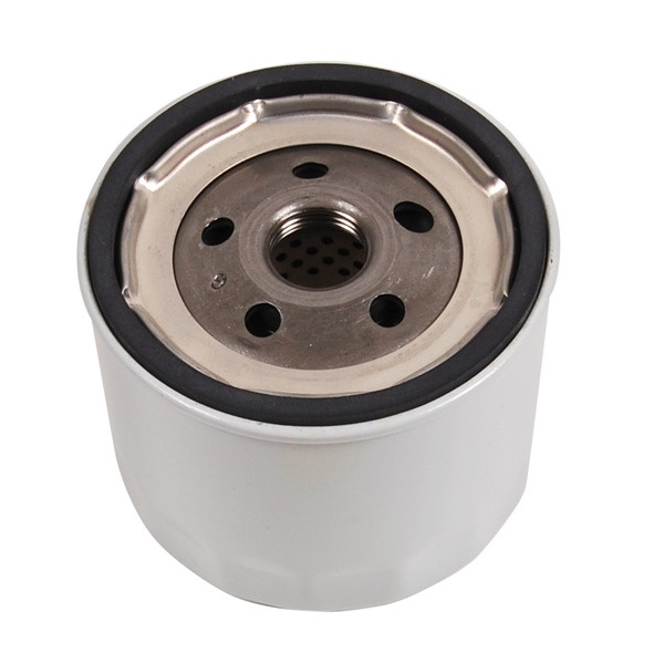 BRP Evinrude Oil Filter - 823125