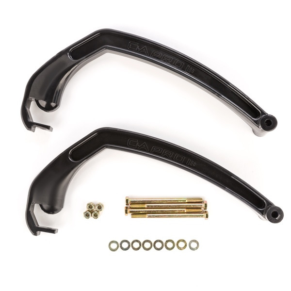 C&A PRO SKI Ski Handle - 307065