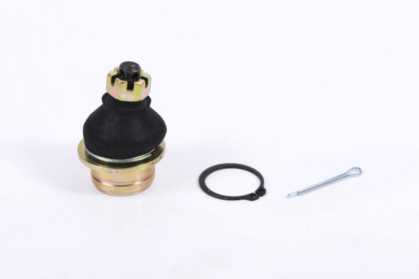 EPI Ball Joint Kit - 294180