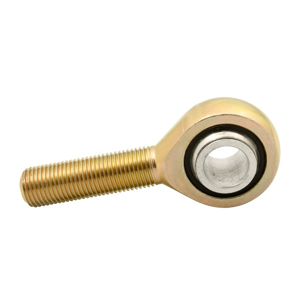 Kimpex Snowmobile Tie Rod End - 105512