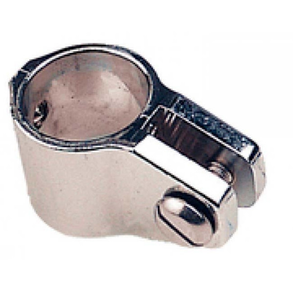 Sea Dog Jaw Slide - 700542