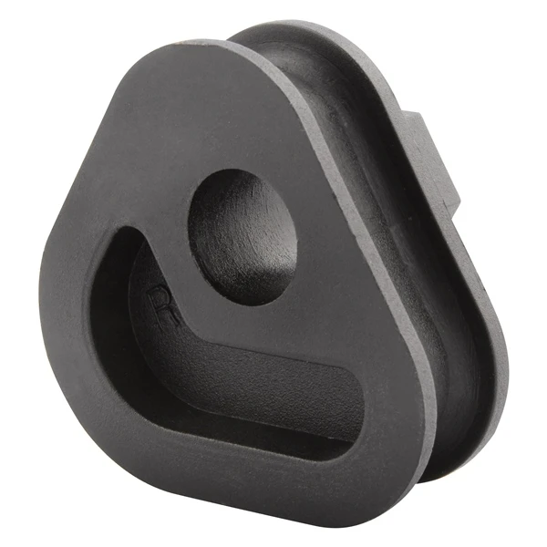 Kimpex Spring Adjustment Block 299984 - 299984
