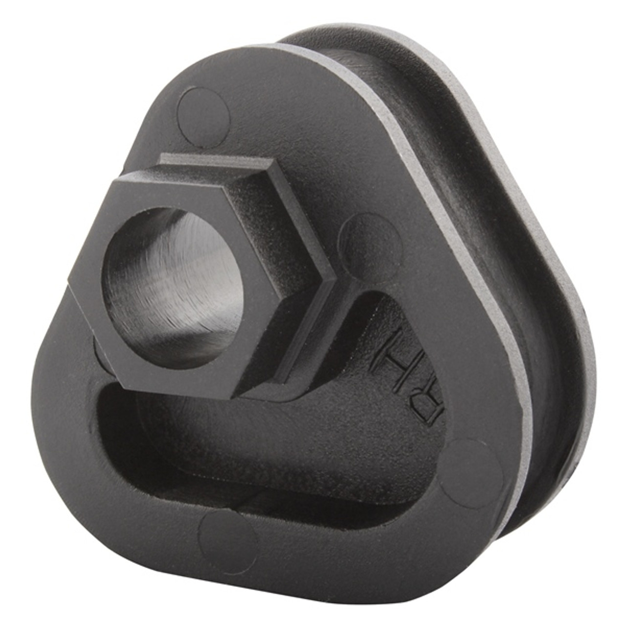 Kimpex Spring Adjustment Block 299984 - 299984