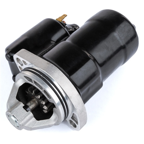 Kimpex HD Starter HD POLARIS - ATV - 222366