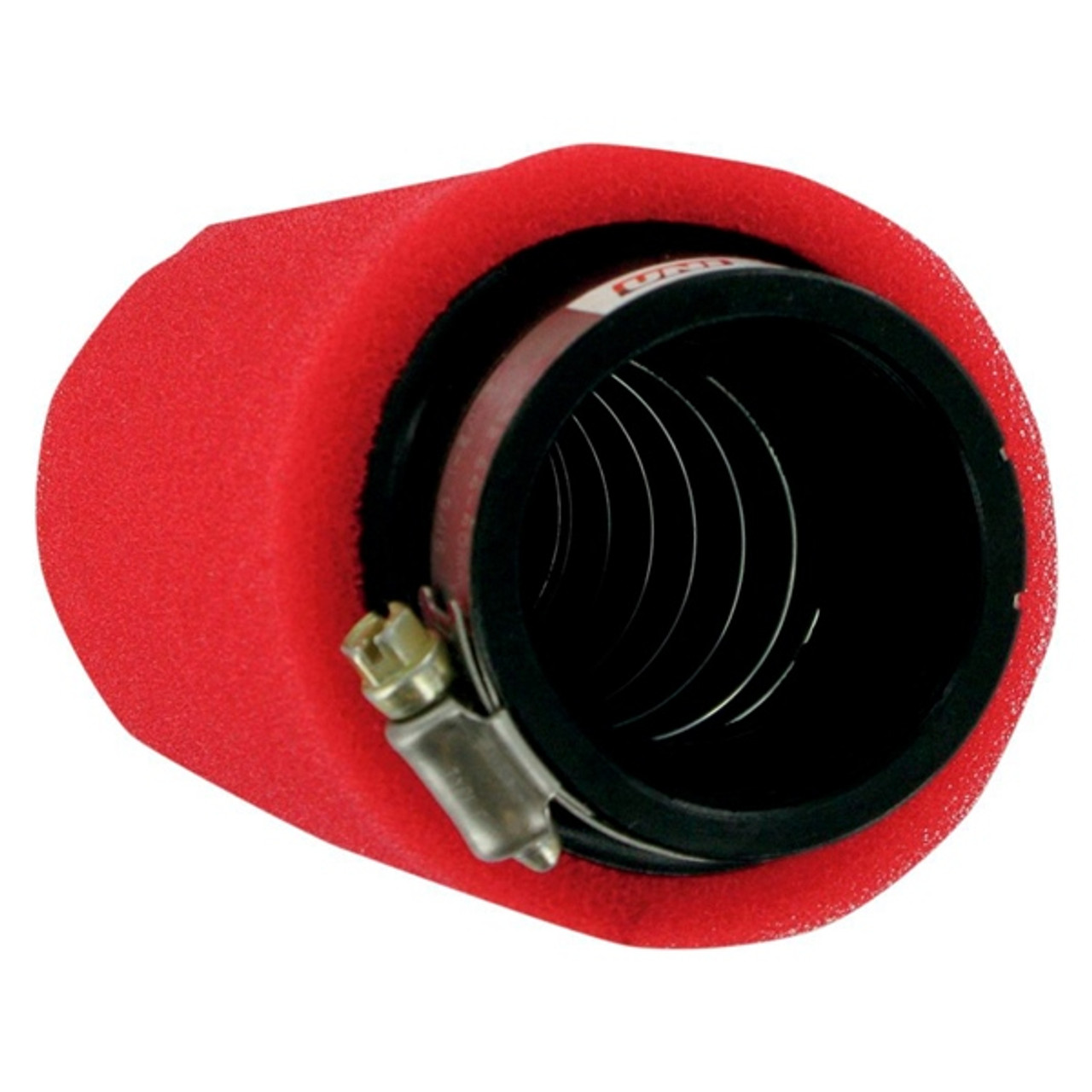 Uni Filter Two Stage Universal Pod Air Filter - 026858