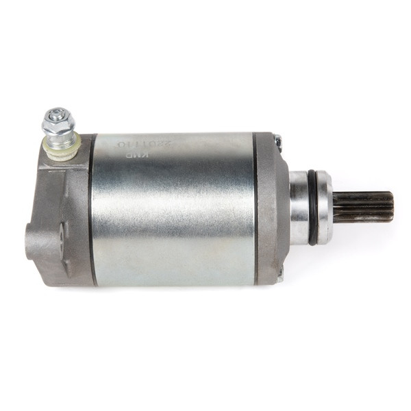Kimpex Starter Fits Arctic cat - ATV - 193043