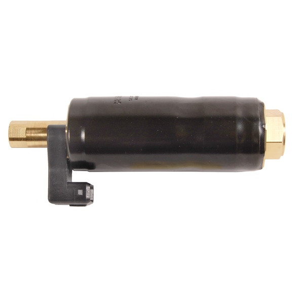 BRP Evinrude Fuel Pump - 821846