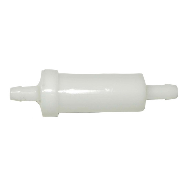 WSM Oil Filter - 796301