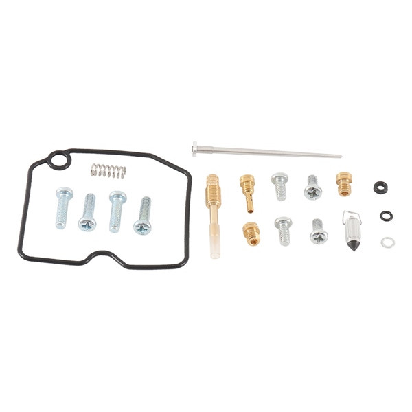 All Balls Carburetor Repair Kit ARCTIC CAT - 209139