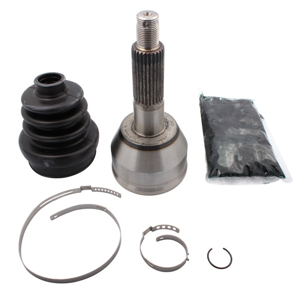 Kimpex CV Joint Kit Rear outer, Center outer - 058925