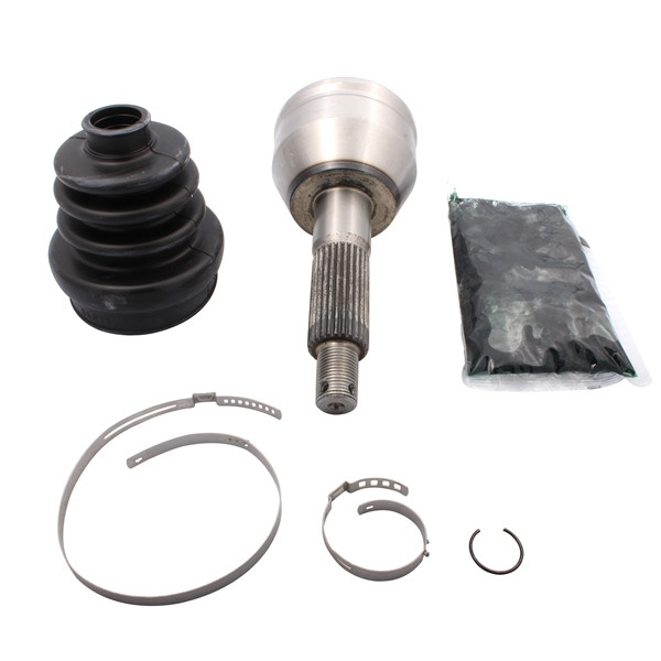 Kimpex CV Joint Kit Rear outer, Center outer - 058925