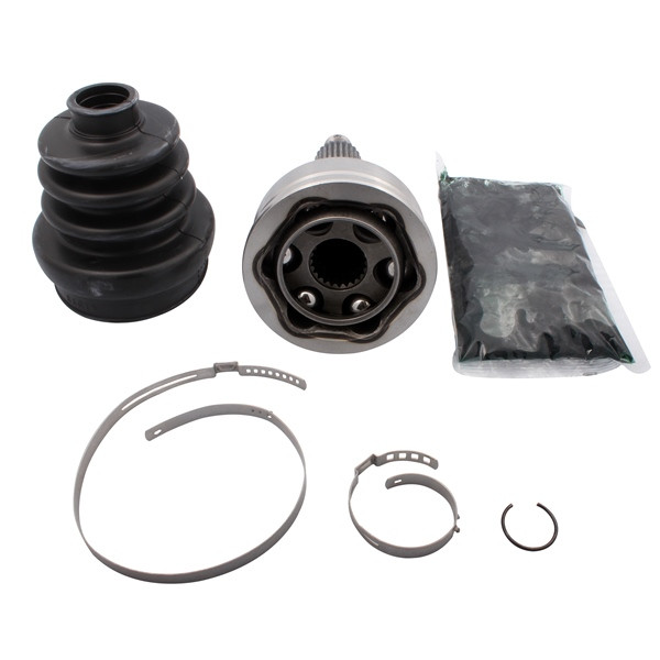 Kimpex CV Joint Kit Rear outer, Center outer - 058925