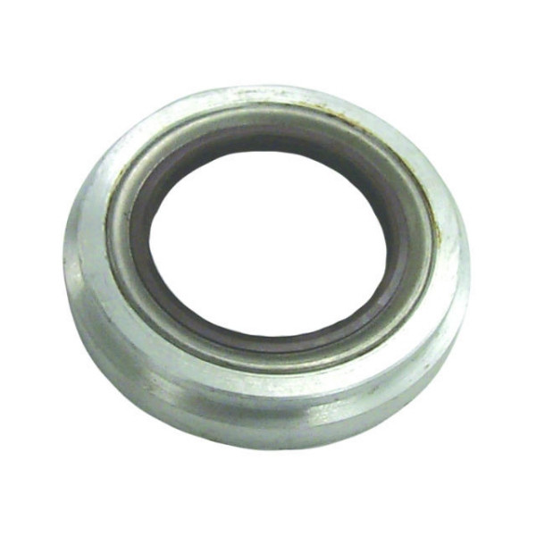 Sierra 18-0577 Oil Seal Fits Mercruiser - 18-0577 - 722316