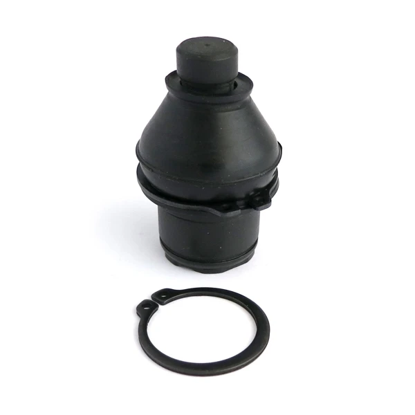 EPI Ball Joint Kit - 295679