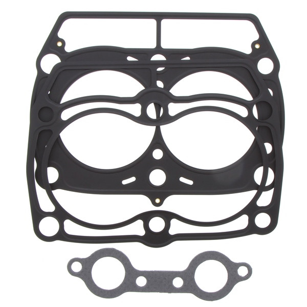Cylinder Works Top End Gasket Set Fits Polaris - 164143 - 164143