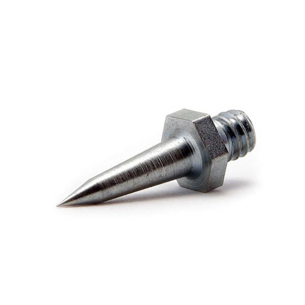 Stud Boy Ice Pixx Racer’s Snow Stud 0.875" - 994060