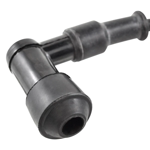 Kimpex HD Spark Plug Cap Elbow 90° - SF-230-000847 - 285051