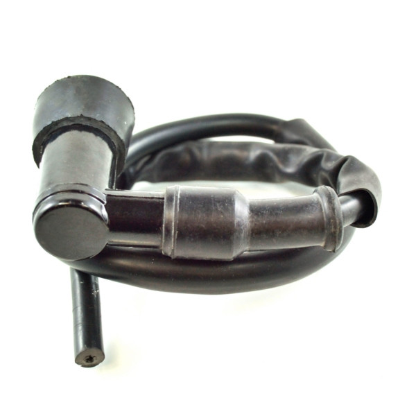 Kimpex HD Spark Plug Cap Elbow 90° - SF-230-000847 - 285051