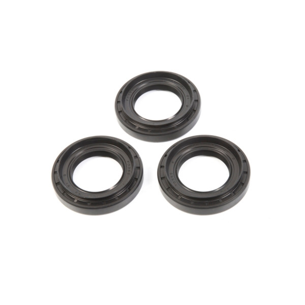 All Balls Differential Seal Kit Fits Yamaha - 207860