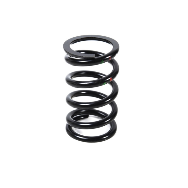 CVTech Pulley Spring - 378218