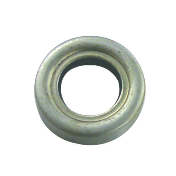 Sierra Oil Seal 18-0579 - 722888
