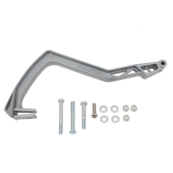 Kimpex Ski Handle - 272527