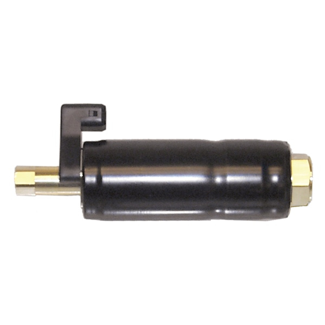 Sierra Electric Fuel Pump 18-7326 - 704892