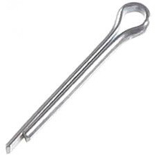 Solas EPIN Propeller Cotter Pin - 746399