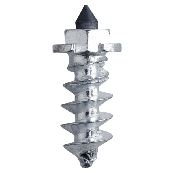 IGrip Tire Studs SS18R - 103206