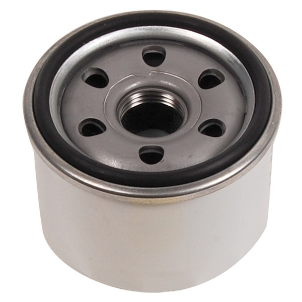 BRP Evinrude Oil Filter - 823119