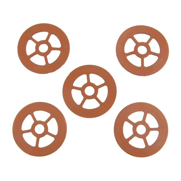 BRP Evinrude Seal Fits Johnson/Evinrude, Fits OMC - 821392 - 821392