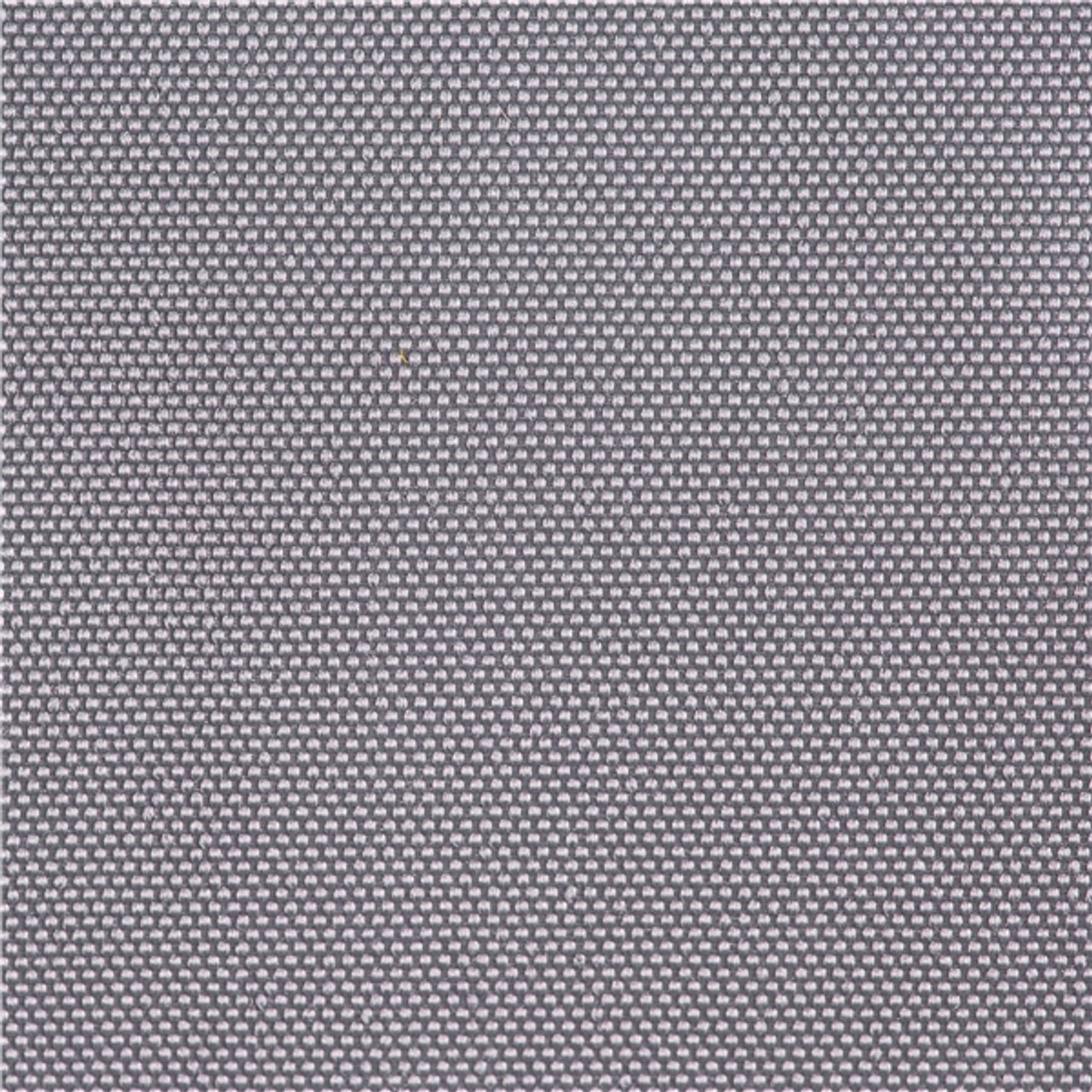 Kimpex ShoreGuard Universal Fit Boat Cover - 736510 Kimpex ShoreGuard Universal Fit Boat Cover - 736510