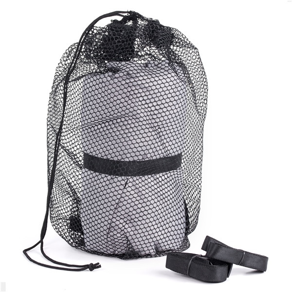 Kimpex ShoreGuard Universal Fit Boat Cover - 736510