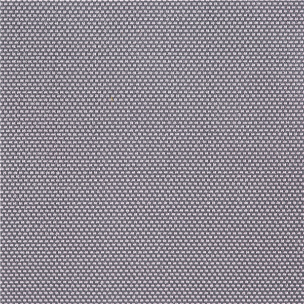 Kimpex ShoreGuard Universal Fit Boat Cover - 736510