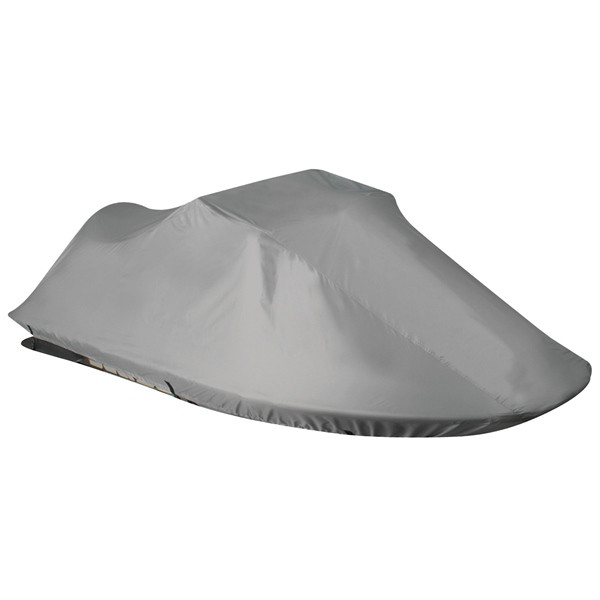 Kimpex ShoreGuard Universal Fit Boat Cover - 736510