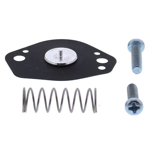 All Balls Fuel Valve Rebuild Kit - 209908