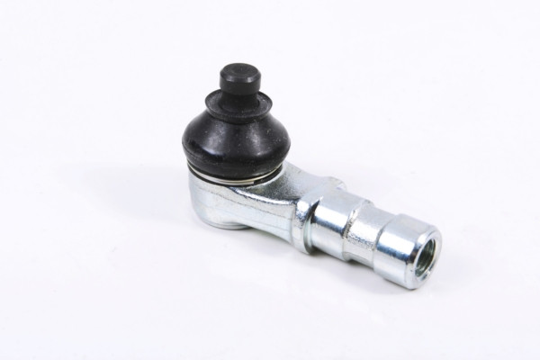 EPI Ball Joint Kit - 294182