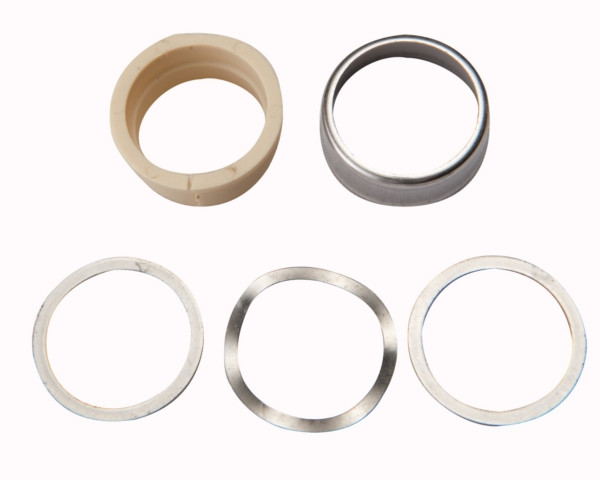 Sierra 18-9079 Wave Washer - 717424