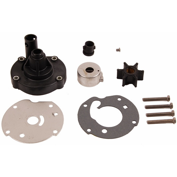 BRP Evinrude Water Pump Repair Kit - 823554