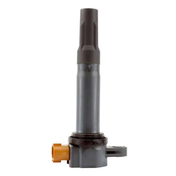 Kimpex HD Ignition Coil Fits Ski-doo - 345293 - 345293