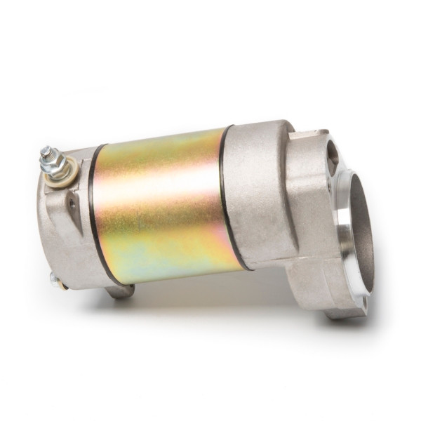 Kimpex HD Starter HD POLARIS - ATV - 222368