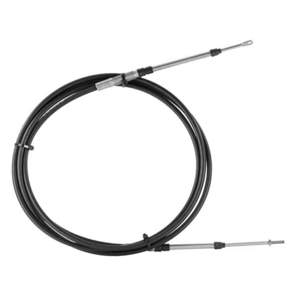 WSM Reverse Cable - 795169