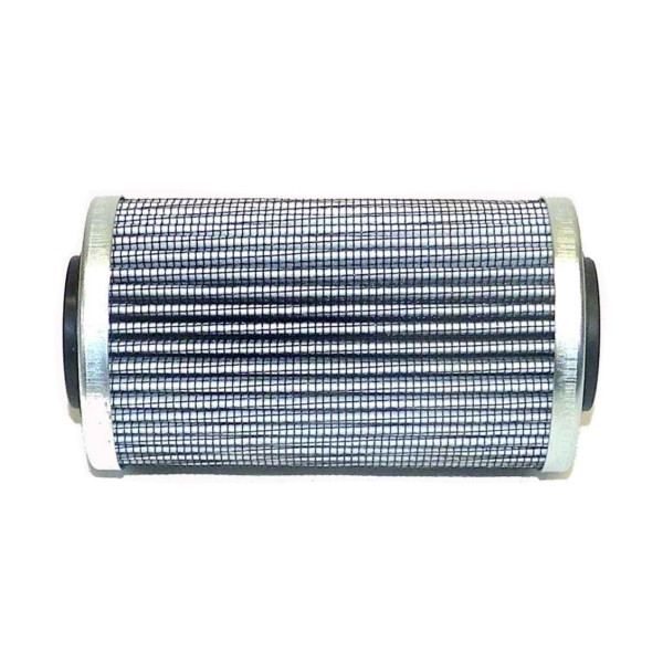 WSM Oil Filter - 796309