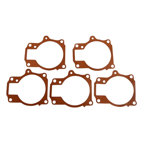 BRP Evinrude Seal Fits Johnson/Evinrude, Fits OMC - 821390 - 821390