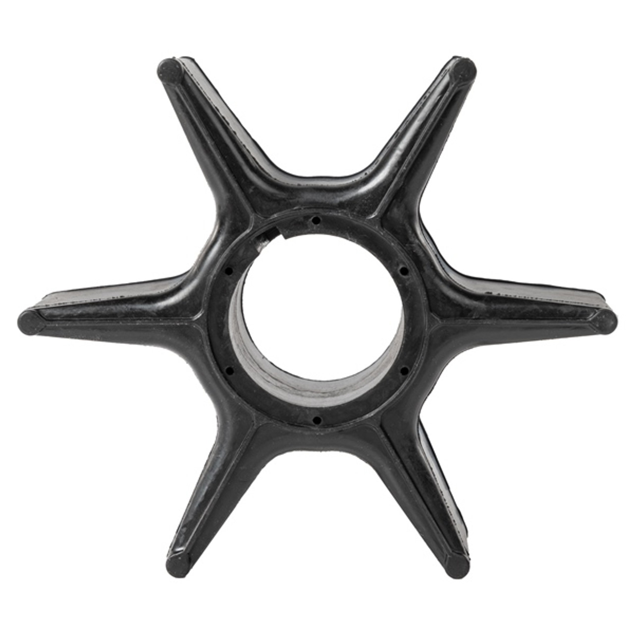 Kimpex Impeller Fits Honda - 776037
