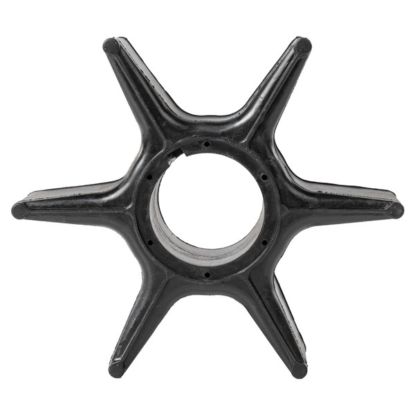 Kimpex Impeller Fits Honda - 776037